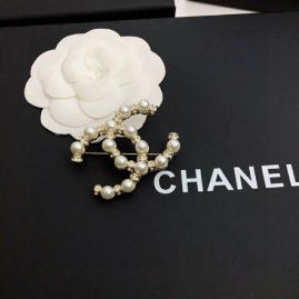 Picture of Chanel Brooch _SKUChanelbrooch0827383015